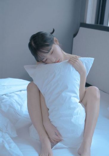 免费无码又爽又黄又高潮网站_HD全集免费观看