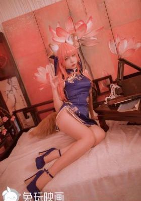 亚洲欧美av大全_90分钟完整视频视频大全