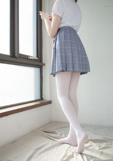 国产性生活故事片_HDHD在线观看