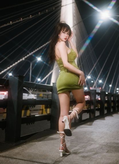69热在线视频精品_超清在线播放