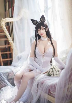 欧美范女鞋_720神马影院手机在线