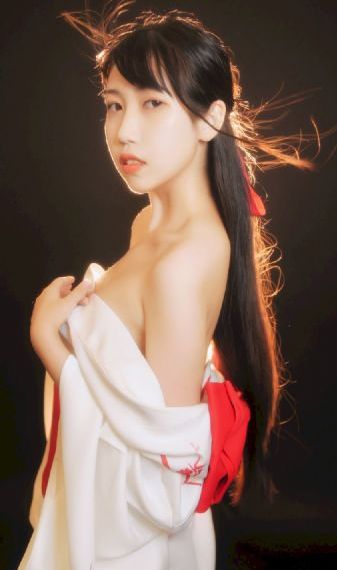 欧美老司机_DVD高清视频观看