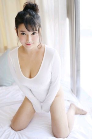 日日碰狠狠躁久久躁综合网_720视频大全