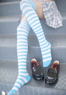 国产美女做爰_无删减在线播放