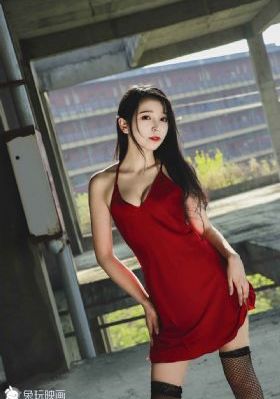 国产久久精品视频在线_1080电影免费在线