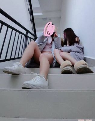 av天堂亚洲欧美影音_BD超清在线观看