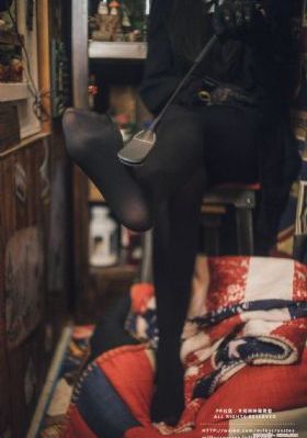 欧美单曲销量排行榜_高清完整视频观看