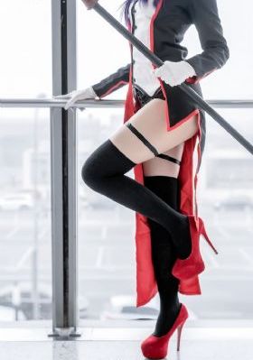 亚洲区区欧美区_BD国语全集在线观看