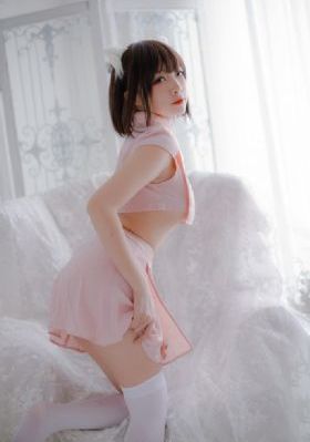 最新91国内精品2018视频_BD国语全集免费播放