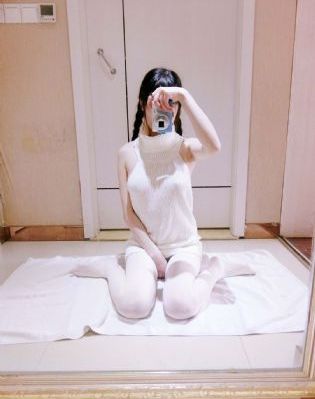 成人片视频三无限观看_剧情片在线视频播放