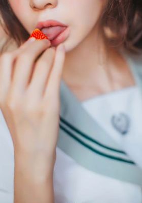 日韩视频成人网在线_在线观看电视剧