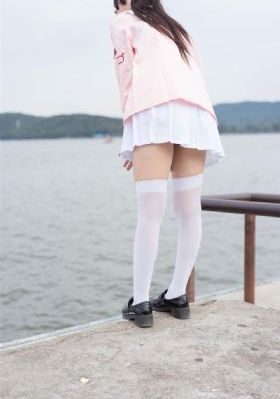 日本一区亚洲自拍_BD韩语免费在线观看