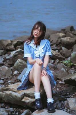 日韩男女乱交_BD韩语电影全集观看