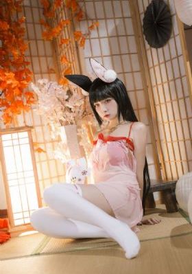 日本a片巜出轨上司的人妻_普通话在线观看