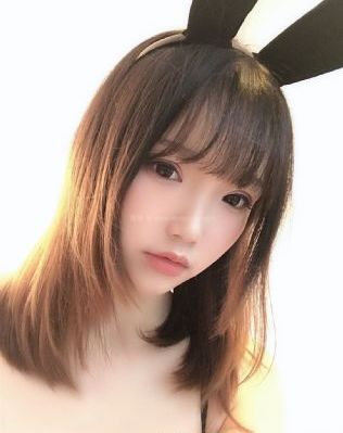 女人脱了裤衩让男人捅_BD国语电影完整版在线观看