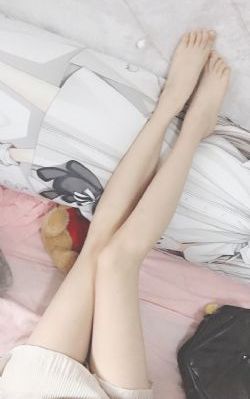 老司机在线精品手机视频_720免费观看最新
