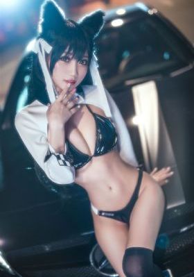 欧美女上男下动态图_BD国语手机免费观看完整