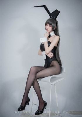 欧美精品亚洲精品日韩专区_剧情片电影在线观看