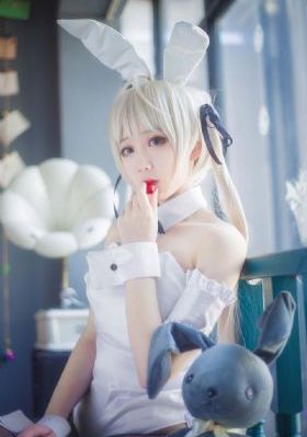 亚洲精品一区二区三区蜜桃下载_BD韩语神马在线观看