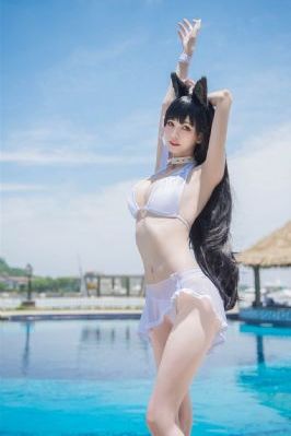 四川美女出自哪里_高清全集免费观看