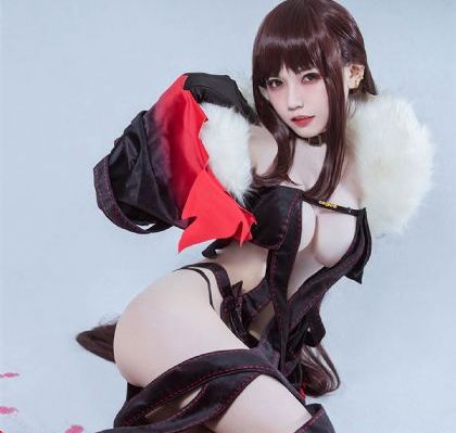 欧美最新电影上映_高清完整无删减高清视频播放