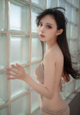 成人欧美一区二区三区黑人喷_1080在线观看高清