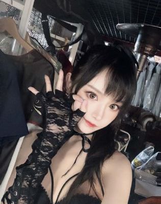 欧美成人免费直播_DVD高清在线