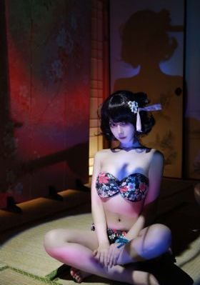 国产大众车型哪个好_1080P迅雷电影在线