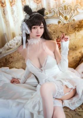 少妇交换做爰3伦理_720免费高清观看